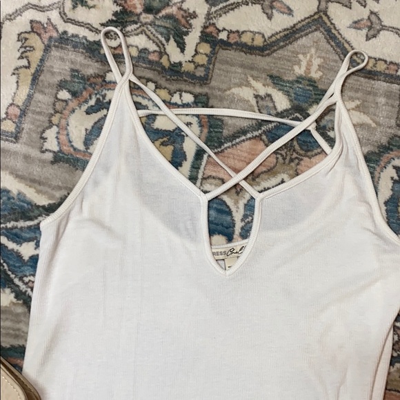 Spring Outfit Bundle🔥🔥🔥 - Picture 2 of 6